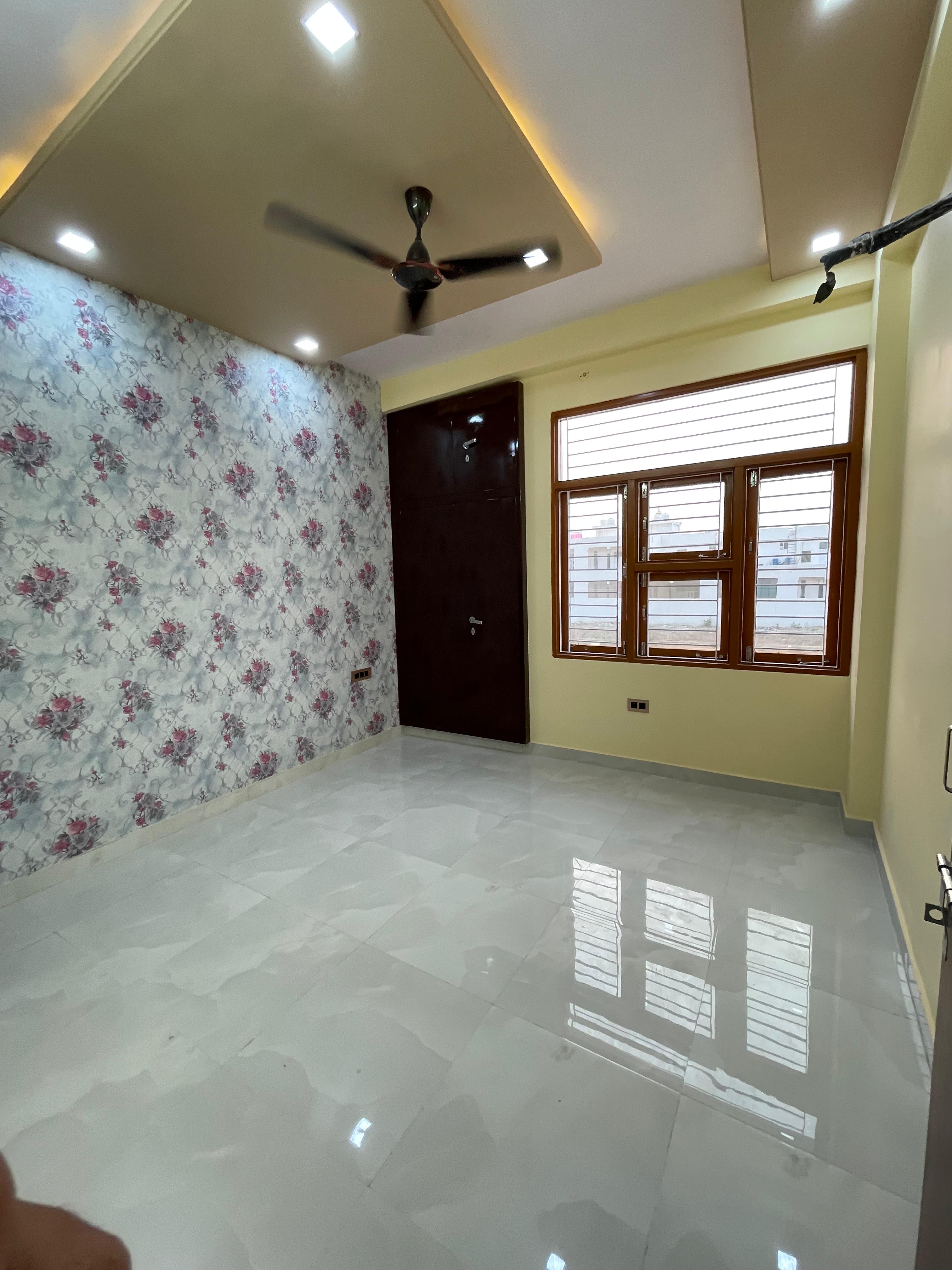 4 BHK Villa For Resale in Ansal Sushant City I Jaipur  6451636