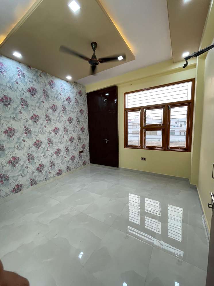 4 Bedroom 2300 Sq.Ft. Villa in Ansal Sushant City I Jaipur