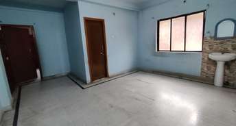 2 BHK Apartment For Rent in Shyambazar Kolkata 6451614