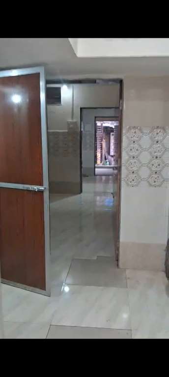 1 BHK Apartment For Rent in Kurla East Mumbai 6451637