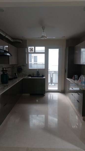 4 BHK Builder Floor For Rent in East of Kailash A Block RWA East Of Kailash Delhi 6451660