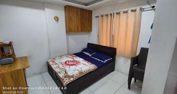 2 BHK Apartment For Rent in Sayajipura Vadodara 6451640