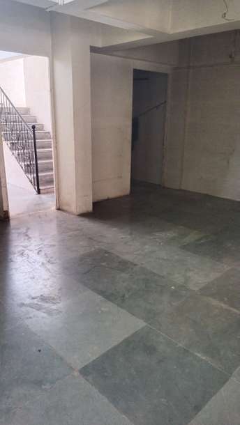 Commercial Office Space 700 Sq.Ft. For Rent In Kurla East Mumbai 6451661
