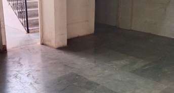 Commercial Office Space 700 Sq.Ft. For Rent In Kurla East Mumbai 6451661