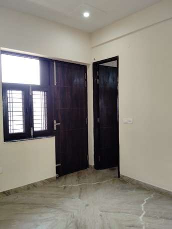 1 BHK Builder Floor For Rent in Sector 52 Gurgaon 6451666