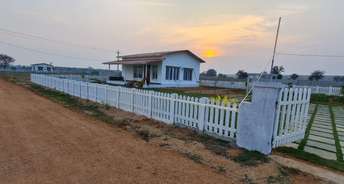 2 BHK Independent House For Resale in Yadagirigutta Hyderabad 6451668