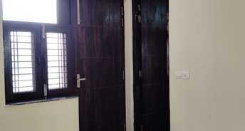 1 BHK Builder Floor For Rent in Sector 52a Gurgaon 6451680