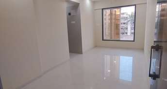 1 BHK Apartment For Resale in Runwal Gardens Phase 2 Dombivli East Thane 6451698