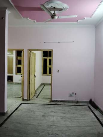2 BHK Builder Floor For Rent in Sector 52a Gurgaon 6451700