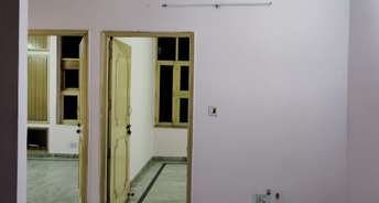 2 BHK Builder Floor For Rent in Sector 52a Gurgaon 6451700