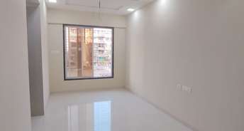 2 BHK Apartment For Resale in Runwal Gardens Phase 2 Dombivli East Thane 6451708