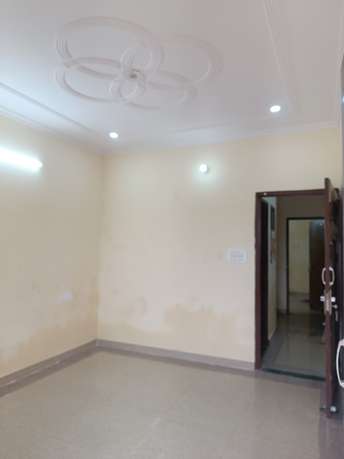1 BHK Builder Floor For Rent in Sector 47 Gurgaon 6451722