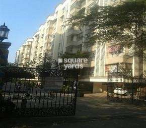 2 BHK Apartment For Rent in Rustomjee Regency Dahisar West Mumbai 6451719