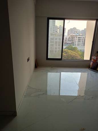 2 BHK Apartment For Resale in Borivali West Mumbai  6451746