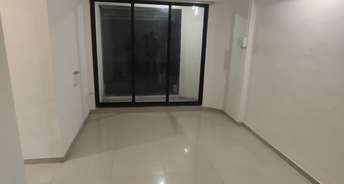 1 BHK Apartment For Rent in Bhakti Heights Tilak Nagar Tilak Nagar Mumbai 6451745