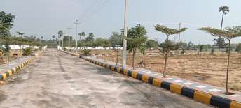  Plot For Resale in Hastinapuram Hyderabad 6451743