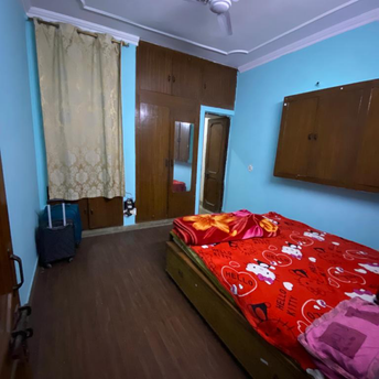 2 BHK Builder Floor For Rent in Sector 19 Noida 6451755