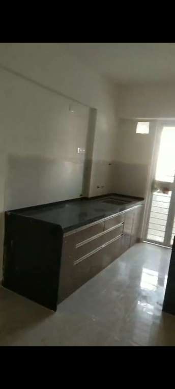 2 BHK Apartment For Rent in Aparajita Apartment Bavdhan Bavdhan Pune 6451756