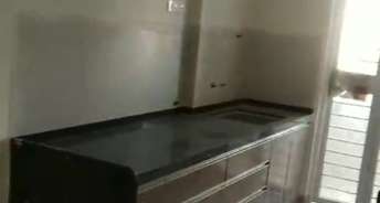 2 BHK Apartment For Rent in Aparajita Apartment Bavdhan Bavdhan Pune 6451756