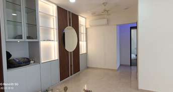 3.5 BHK Apartment For Rent in E Block Bkc Mumbai 6451802