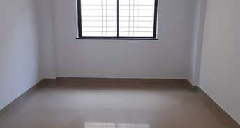 1 BHK Builder Floor For Rent in Chandan Nagar Pune 6451809