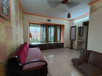 1 BHK Apartment For Resale in Pioneer Park Kolshet Road Thane 6451814