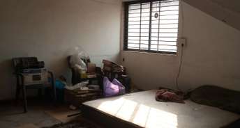 Commercial Industrial Plot 1200 Sq.Ft. For Rent In Ramol Ahmedabad 6451860