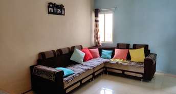 1 BHK Apartment For Resale in Chandkheda Ahmedabad 6451850