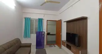 2 BHK Apartment For Rent in Meghdoot Apartment Malad Malad East Mumbai 6451873