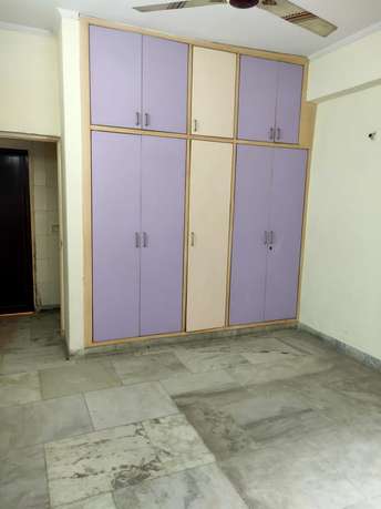 2 BHK Apartment For Resale in Windsor and Nova Society Ahinsa Khand ii Ghaziabad  6451884