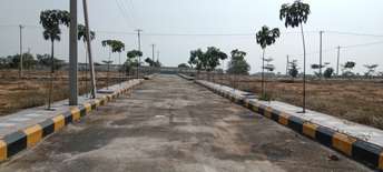  Plot For Resale in Amberpet Hyderabad 6451874