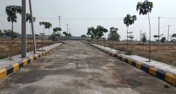  Plot For Resale in Amberpet Hyderabad 6451874