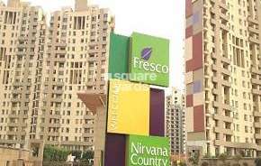 3.5 BHK Apartment For Resale in Unitech Fresco Sector 50 Gurgaon 6451908