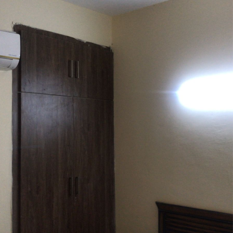 Room, emaar-palm-hills 3 Bedroom 1450 Sq.Ft. Apartment In Sector 77 Gurgaon 6451909