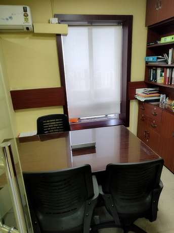 Commercial Office Space 1600 Sq.Ft. For Rent In New Town Action Area 1 Kolkata 6451997