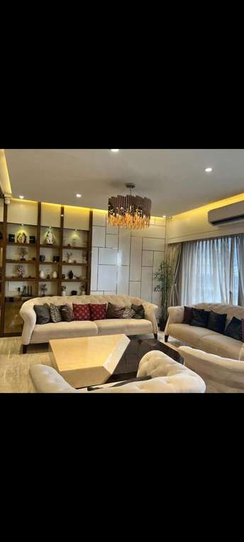 4 BHK Apartment For Rent in Supreme 19 Lokhandwala Township Kandivali Mumbai 6451930