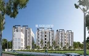 3 BHK Apartment For Resale in ARR Avencia Bachupally Hyderabad 6451932
