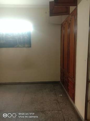 2 BHK Apartment For Rent in Brothers Apartment Ip Extension Delhi 6451939