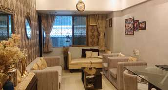 2 BHK Apartment For Rent in Orchid Apartment Khar West Khar West Mumbai 6451946
