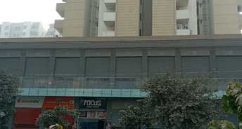 Commercial Shop 458 Sq.Ft. For Resale In Sector 69 Gurgaon 6451952