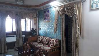 1 BHK Apartment For Resale in Rose Ben Enclave Bhayandar West Mumbai 6451917