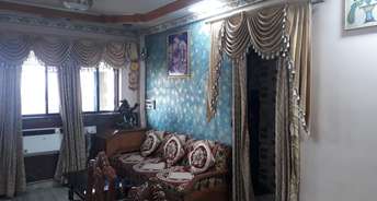 1 BHK Apartment For Resale in Rose Ben Enclave Bhayandar West Mumbai 6451917