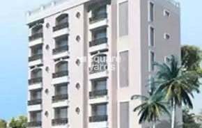 2 BHK Apartment For Resale in Rna Corp Springs Andheri West Mumbai 6452010