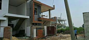 3 BHK Villa For Resale in Sultanpur Road Lucknow  6452014