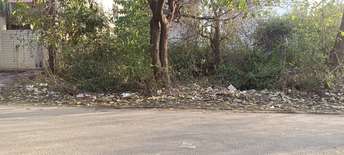  Plot For Resale in Sharda Nagar Lucknow 6452013