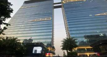 Commercial Office Space 1700 Sq.Ft. For Rent In Sector 90 Noida 6451911