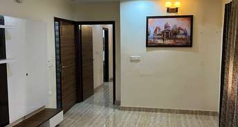 2 BHK Apartment For Resale in Dwarka Delhi 6452020