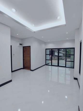 Commercial Showroom 2000 Sq.Ft. For Rent In Kohat Enclave Delhi 6452052