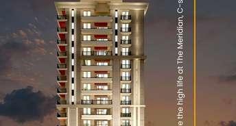 3.5 BHK Apartment For Resale in C Scheme Jaipur 6452055