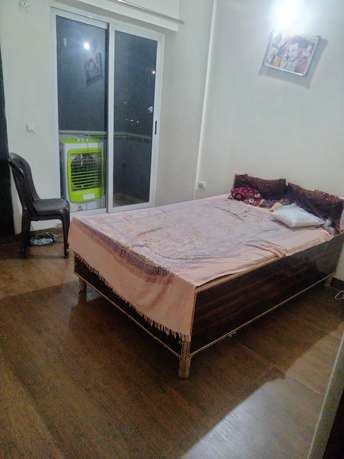 2 BHK Apartment For Rent in Aditya Luxuria Estate Dasna Ghaziabad 6452060